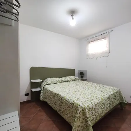 Casale Degli Ulivi