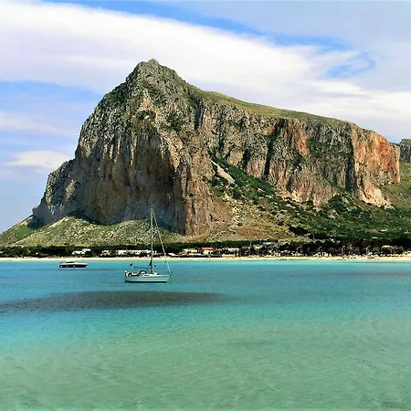 Casale Degli Ulivi