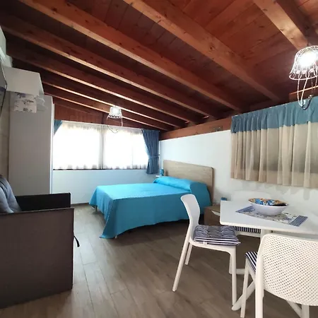Casale Degli Ulivi