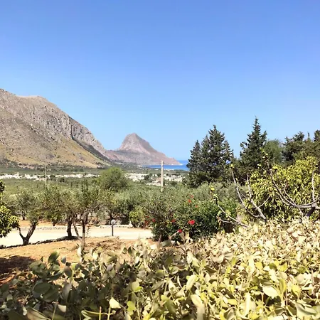 Casale Degli Ulivi Casa vacanze