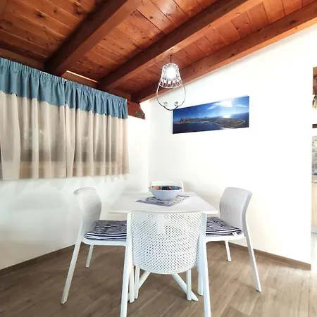 Casale Degli Ulivi Casa vacanze *
