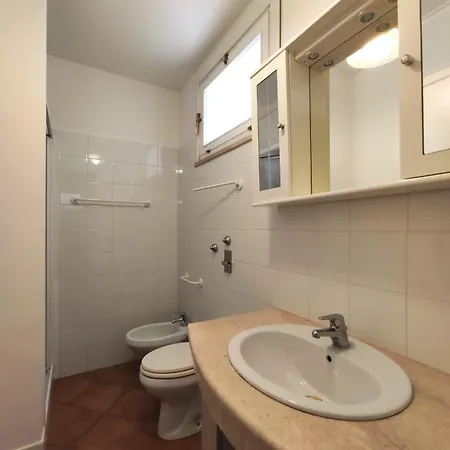 Casa vacanze Casale Degli Ulivi *