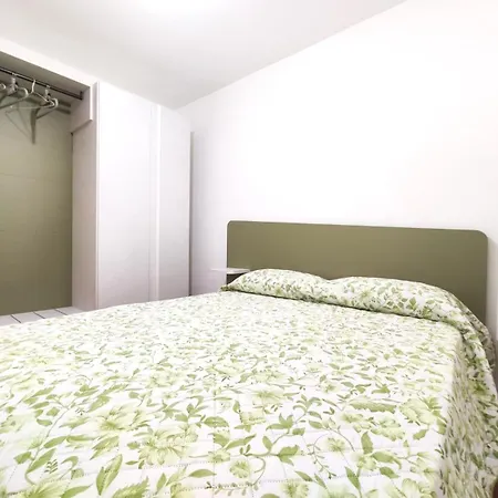 Casale Degli Ulivi Casa vacanze