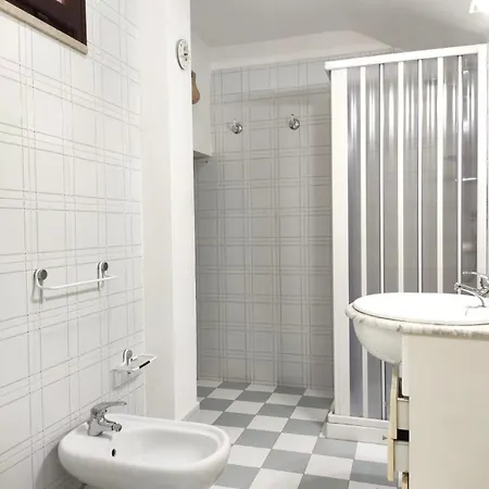 Casale Degli Ulivi Tatil Evi *