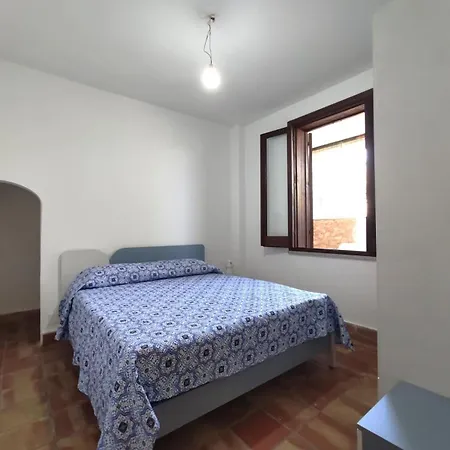 Casale Degli Ulivi Casa vacanze *
