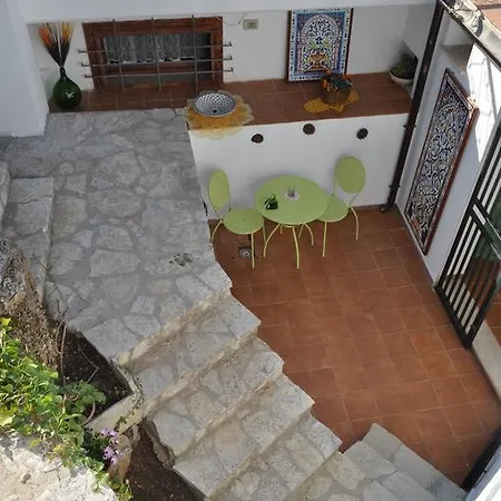 Casale Degli Ulivi