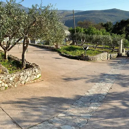 Casale Degli Ulivi
