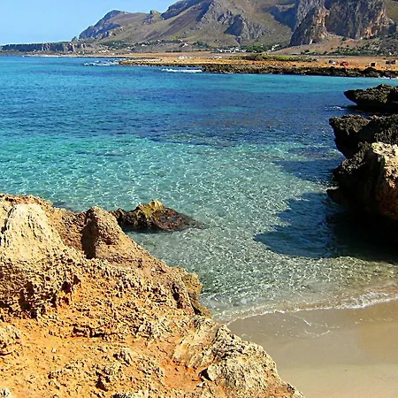 Casa vacanze Casale Degli Ulivi *