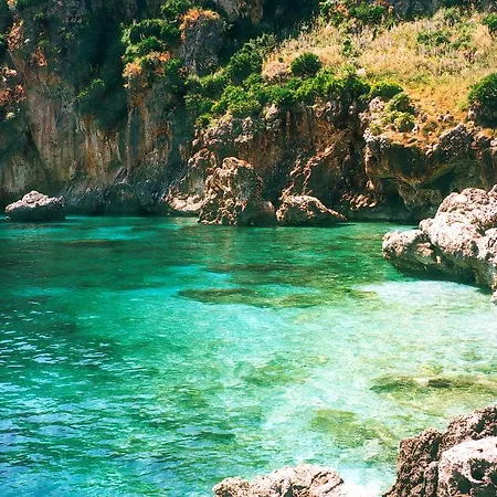 Casale Degli Ulivi *