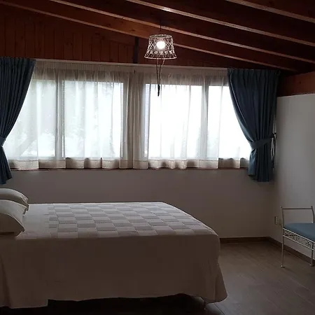Casale Degli Ulivi Casa vacanze