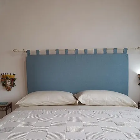 Casa vacanze Casale Degli Ulivi